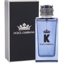 Parfum Dolce & Gabbana K by parfumovaná voda pánska 100 ml