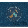 Hviezdna obloha - Sara Gillingham