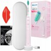 Philips Sonicare HX3651/11