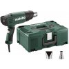 METABO HE 20-600