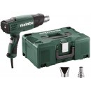 METABO HE 20-600