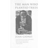 Man Who Planted Trees