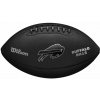 Wilson NFL Team Metallic Premiere Buffalo Bills