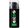 EROS Fisting Gel UltraX (100ml)