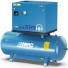 ABAC Silent LN A39B-2,2-270L1T