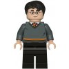 LEGO Harry Potter baterka (LGL-TO49B)