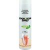 Cognoscin sprej s vôňou mäty 75 ml