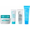 Peter Thomas Roth Peptide x H20 Set Peter Thomas Roth Water Drench Hyaluronic Cloud Mask Hydrating Gel hydratačná gélová maska s kyselinou hyalurónovou 14 ml + Peter Thomas Roth Water Drench Hyaluroni