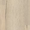 Egger Dizajnová podlaha AquaDura Classic EDF144 dub Halifax biely 1292x193x7,5mm