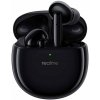 Bezdrôtové slúchadlá Realme Buds Air Pro Black (RMA210B)
