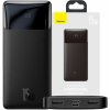 Baseus PPBD050001