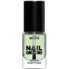 Mihi Zelený spevňovač nechtov 6 ml