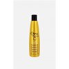 Fanola Oro Therapy 24k Argan Oil shampoo - regeneračný šampón 300 ml