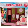 Benefit Roller Lash predlžujúca tvarujúca riasenka Black 4 g