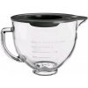 KitchenAid 5KSM5GB