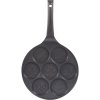 Lamart LT1294 27 cm