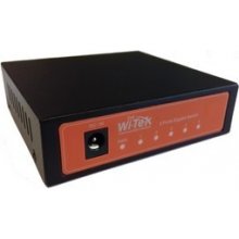 Wi-Tek WI-SG105