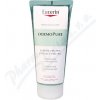 Eucerin DermoPure čistiaci peeling 100 ml