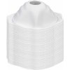 Delta Plus Pracovný Respirátor FFP2