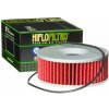 HIFLOFILTRO Olejový filter HF146