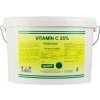 Vitamín C Roboran 25 plv 5kg