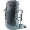Deuter Futura 32l graphite-shale