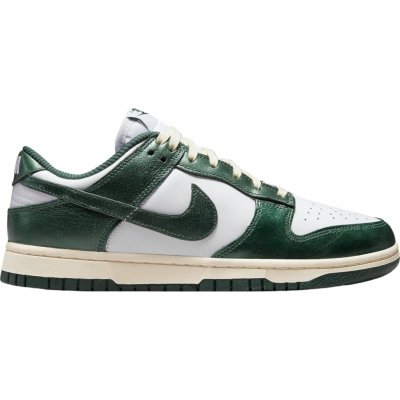 Nike W DUNK LOW dq8580