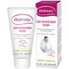 Maternea Mother Care Anti-Stretch Marks Body Cream krém proti striím 40 ml