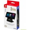 Hori Nintendo Switch Compact PlayStand Zelda
