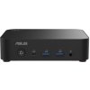 ASUS NUC 14 Essential N150 Processor, 1xDDR5, M.2 SSD, WiFi+BT, HDMI, DP, USB-C/DP, 2.5G LAN 90AR00M2-M000F0