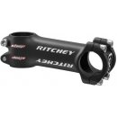 Ritchey Comp