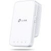 TP-Link RE300 AC1200 Dual Band Wifi Range Extender, 2 interné antény, power schedule RE300
