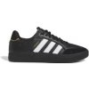 adidas Performance adidas Tyshawn Low | IE3124 | Čierna | 40 2/3