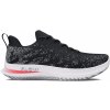 Bežecké topánky Under Armour UA Velociti 3 3026117-004 Veľkosť 40 EU | 6 UK | 7 US | 25 CM