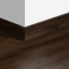 MDF QUICK-STEP 4756 Soklová lišta