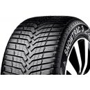 Vredestein Snowtrac 3 185/60 R15 88T