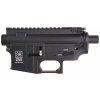 Specna Arms Kompletní kovové tělo pro AR15 - Specna Arms logo