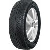 Michelin Pilot Alpin 5 225/60 R18 104H