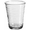 Pohár Brunner Savana Drinkglass Farba: priehľadná