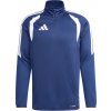 adidas | Tiro 26 League Training | modrá| 3XL