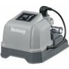 Bestway 58773 Solný chlorátor 2 g/h