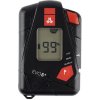 Arva EVO5+