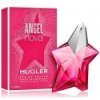 Thierry Mugler Angel Nova, parfumovaná voda 100ml pre ženy