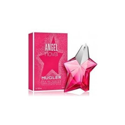 Thierry Mugler Angel Nova, parfumovaná voda 15ml pre ženy