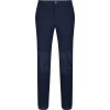Regatta Professional Kalhoty Prolite TRJ510 strečové softshellové do pasu COT-36510R003wy Navy