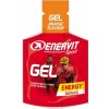 ENERVITENE Sport Gel (25 ml) pomaranč