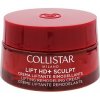 Collistar LIFT HD+ Sculpt Lifting Remodeling Cream – Modelovací krém s liftingovým efektom