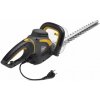 STIGA Elektrický plotostrih - SHT 105c (SHT 500) - 256050002/ST1