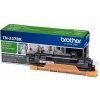 Toner Brother TN-247BK - čierna