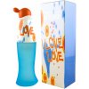 Moschino Cheap & Chic I Love Love EDT 50 ml (woman)